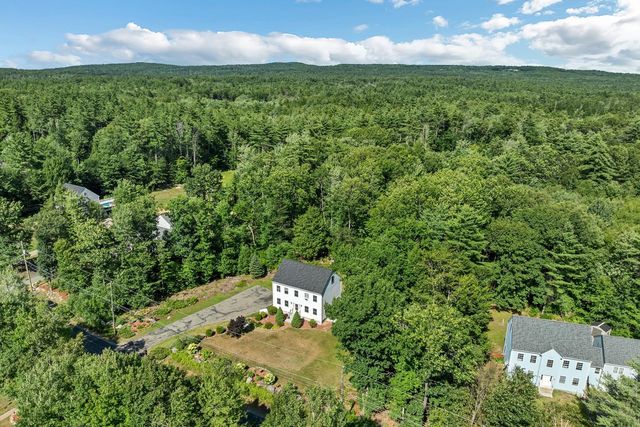 37 Cherub Drive, Farmington, NH 03835