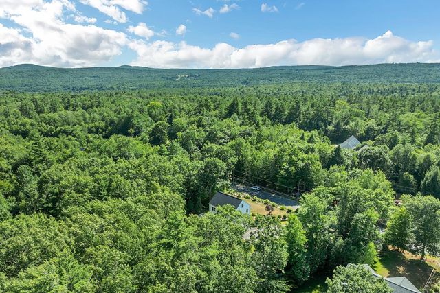 37 Cherub Drive, Farmington, NH 03835