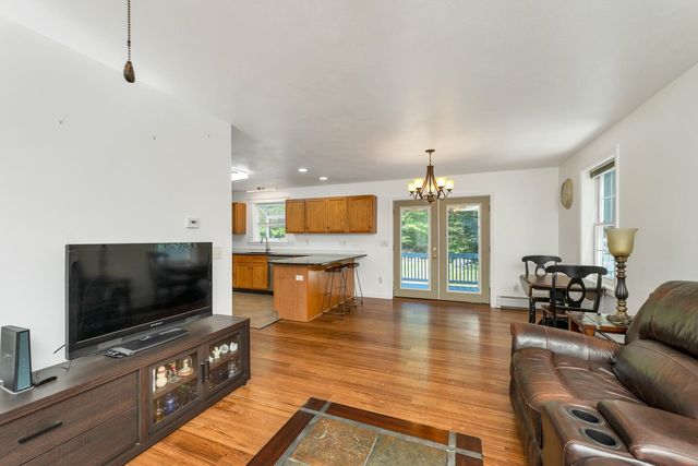 37 Cherub Drive, Farmington, NH 03835