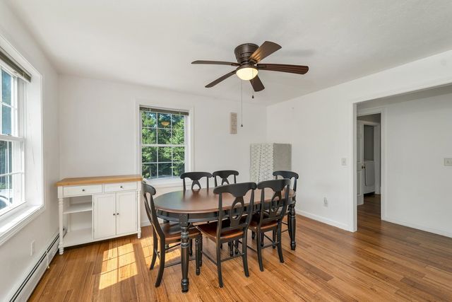 37 Cherub Drive, Farmington, NH 03835