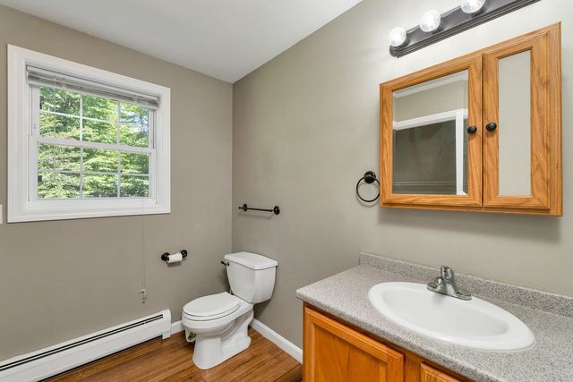 37 Cherub Drive, Farmington, NH 03835