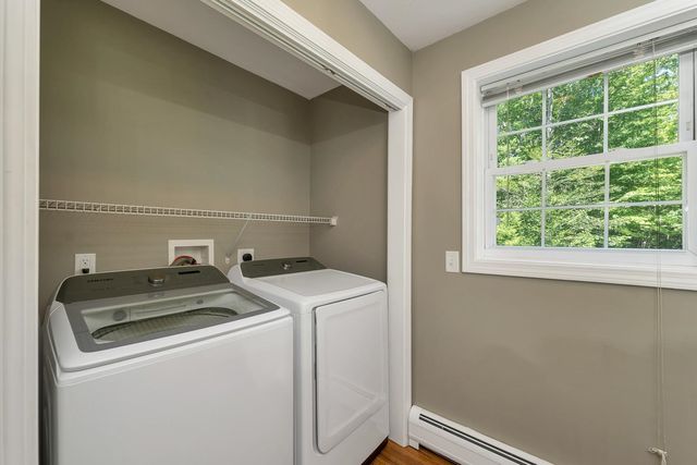 37 Cherub Drive, Farmington, NH 03835