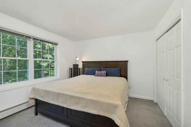 37 Cherub Drive, Farmington, NH 03835
