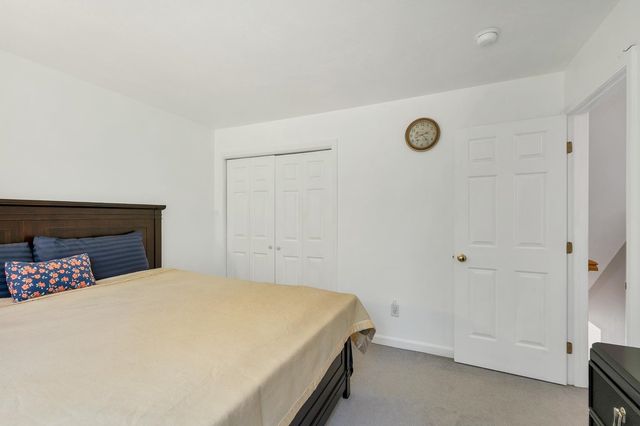 37 Cherub Drive, Farmington, NH 03835