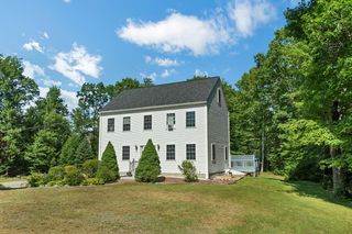 37 Cherub Drive, Farmington, NH 03835