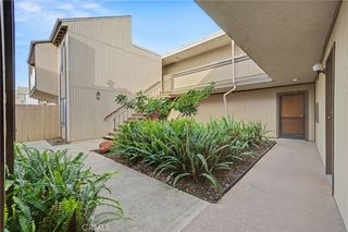 8020 Linda Vista Road 1C, San Diego, CA 92111