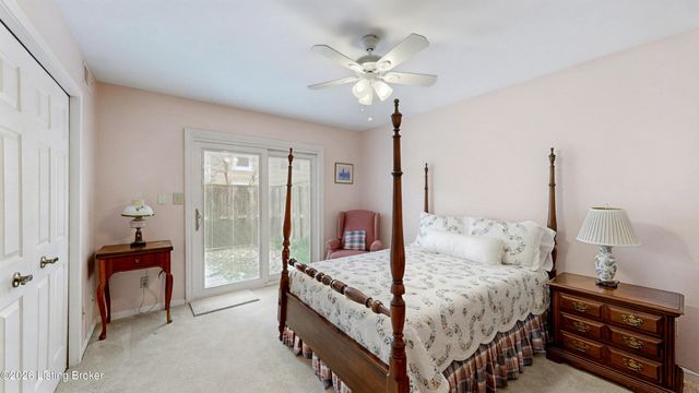 814 Washburn Ave APT 20, Louisville, KY 40222