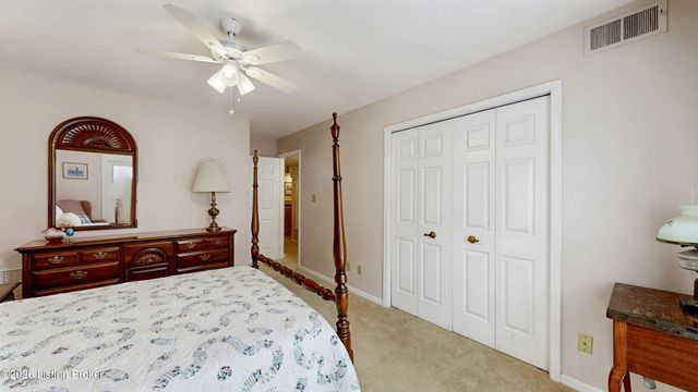 814 Washburn Ave APT 20, Louisville, KY 40222