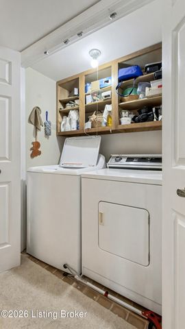 814 Washburn Ave APT 20, Louisville, KY 40222