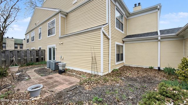 814 Washburn Ave APT 20, Louisville, KY 40222