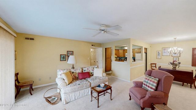 814 Washburn Ave APT 20, Louisville, KY 40222