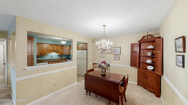 814 Washburn Ave APT 20, Louisville, KY 40222