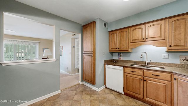 814 Washburn Ave APT 20, Louisville, KY 40222