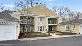 814 Washburn Ave APT 20, Louisville, KY 40222
