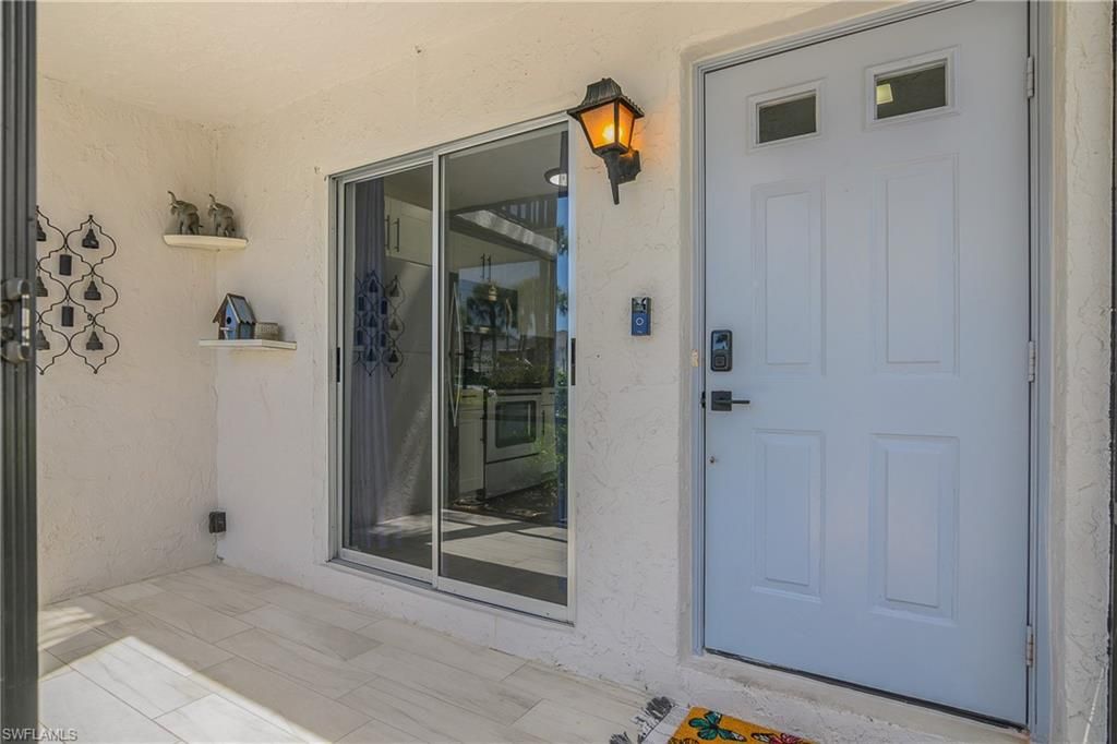 4073 Northlight DR 1803, NAPLES, FL 34112 — exterior