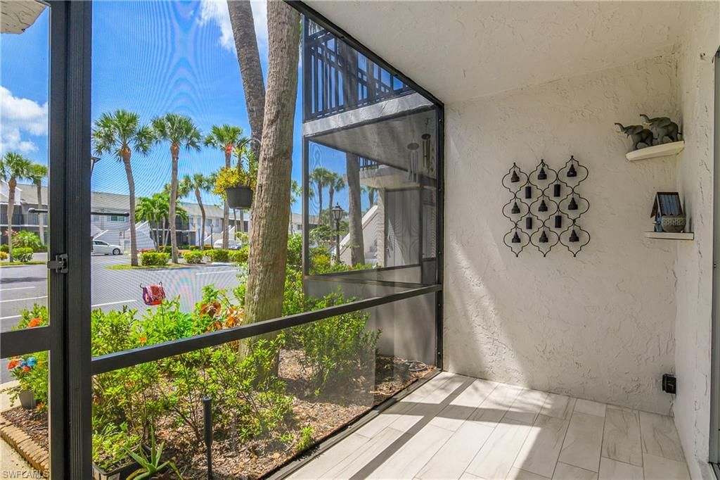 4073 Northlight DR 1803, NAPLES, FL 34112 — photo 3