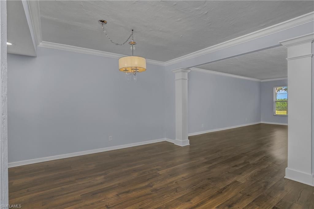 4073 Northlight DR 1803, NAPLES, FL 34112 — photo 4