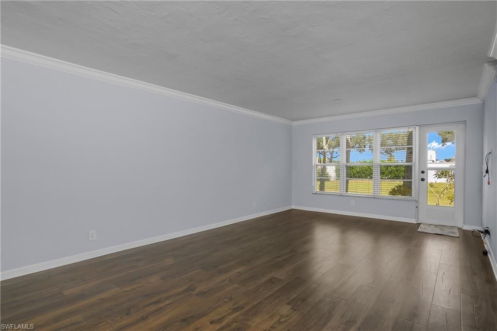 4073 Northlight DR 1803, NAPLES, FL 34112 — photo 5