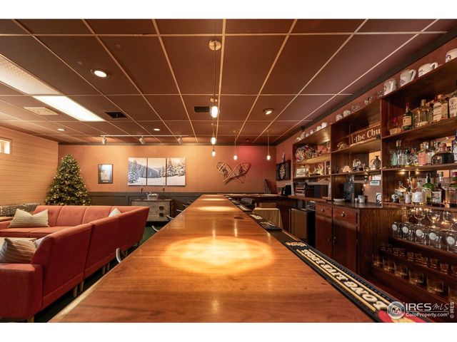 312 N 4th St, Kremmling, CO 80459