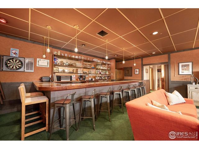 312 N 4th St, Kremmling, CO 80459