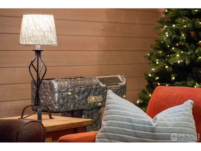 312 N 4th St, Kremmling, CO 80459