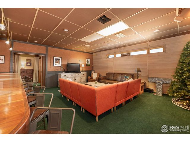 312 N 4th St, Kremmling, CO 80459