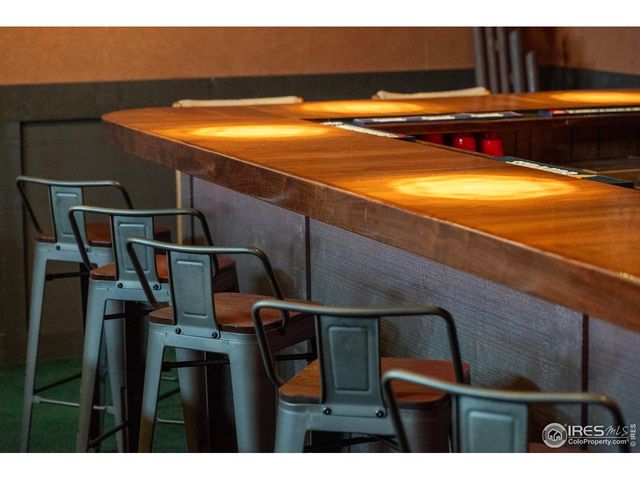 312 N 4th St, Kremmling, CO 80459