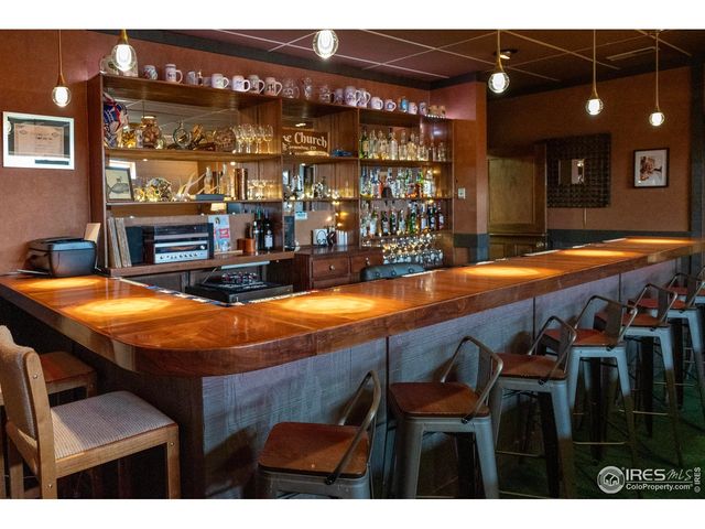 312 N 4th St, Kremmling, CO 80459