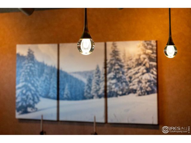 312 N 4th St, Kremmling, CO 80459