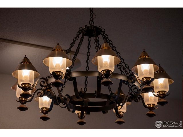 312 N 4th St, Kremmling, CO 80459