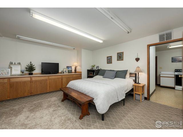 312 N 4th St, Kremmling, CO 80459