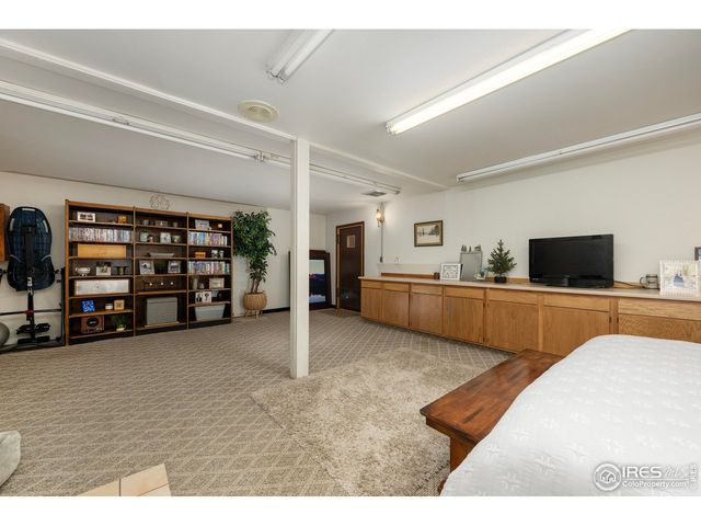 312 N 4th St, Kremmling, CO 80459