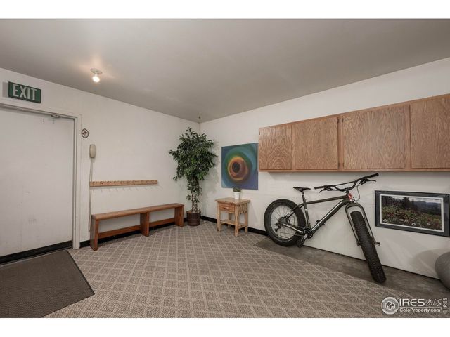 312 N 4th St, Kremmling, CO 80459