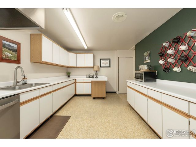 312 N 4th St, Kremmling, CO 80459