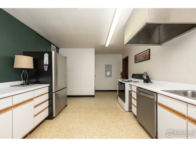 312 N 4th St, Kremmling, CO 80459