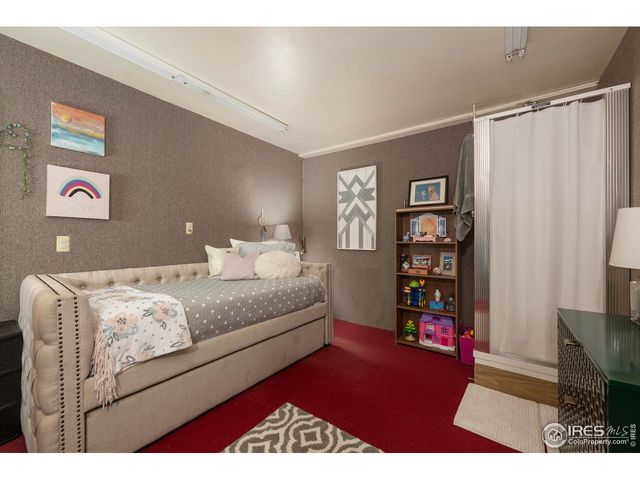 312 N 4th St, Kremmling, CO 80459