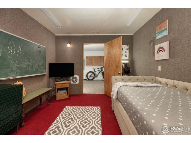 312 N 4th St, Kremmling, CO 80459