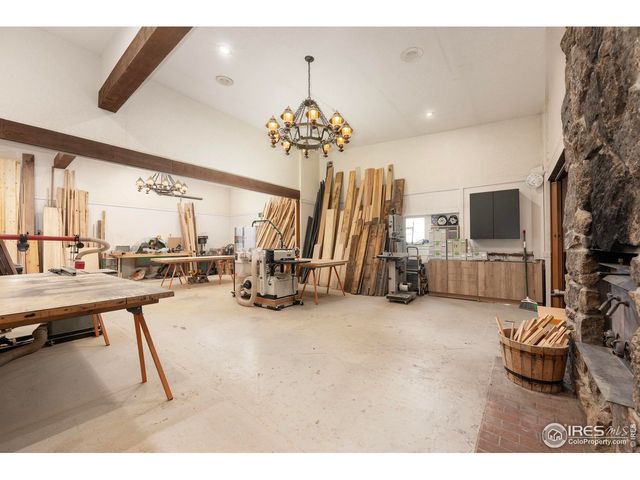 312 N 4th St, Kremmling, CO 80459