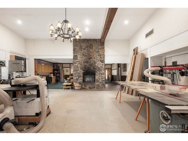 312 N 4th St, Kremmling, CO 80459