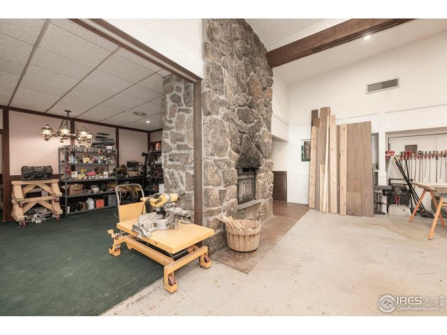312 N 4th St, Kremmling, CO 80459