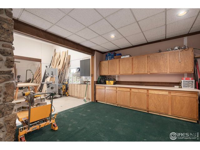 312 N 4th St, Kremmling, CO 80459