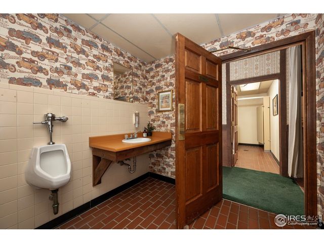 312 N 4th St, Kremmling, CO 80459