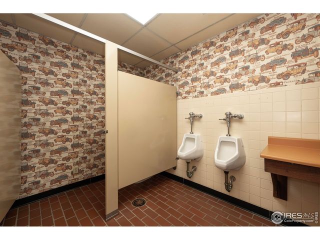 312 N 4th St, Kremmling, CO 80459