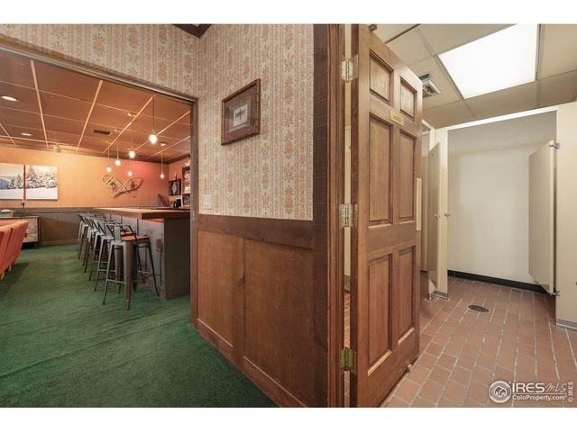 312 N 4th St, Kremmling, CO 80459