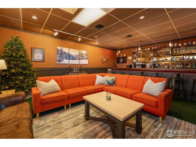 312 N 4th St, Kremmling, CO 80459