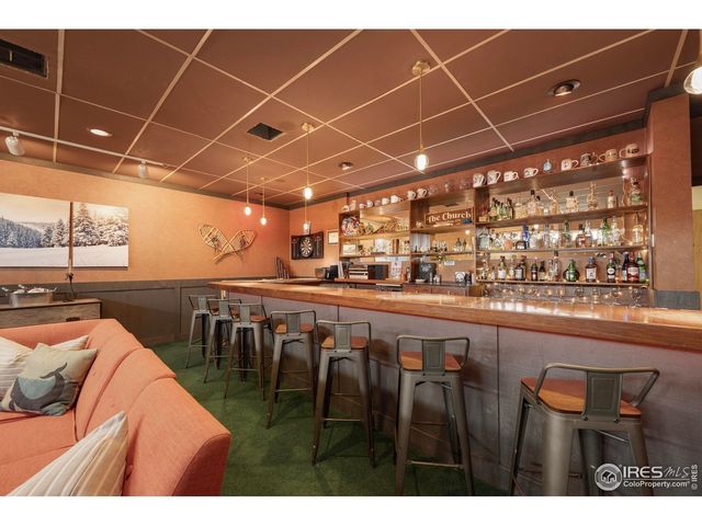 312 N 4th St, Kremmling, CO 80459