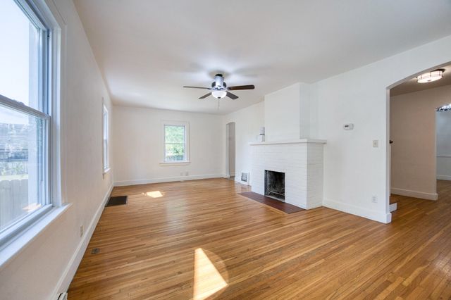 669 South Mccann Avenue, Springfield, MO 65804