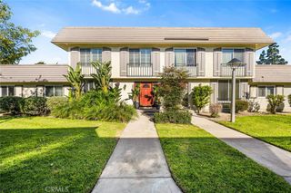 4003 Via Encinas, Cypress, CA 90630