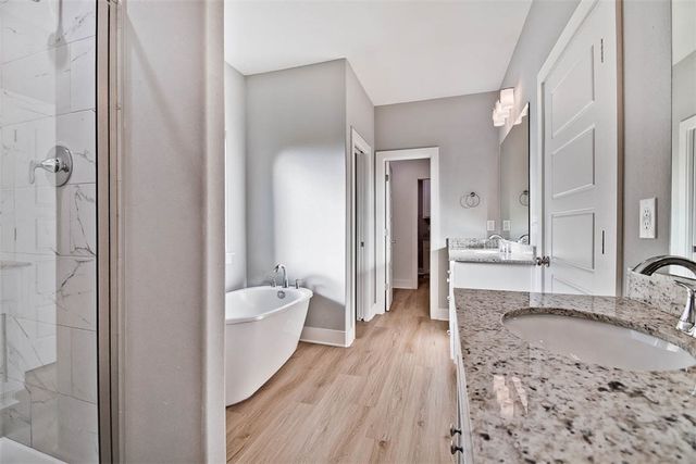 901 Petit Jean Street, Prairie Grove, AR 72753