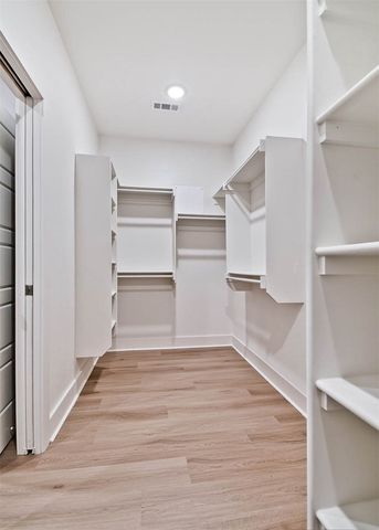 901 Petit Jean Street, Prairie Grove, AR 72753